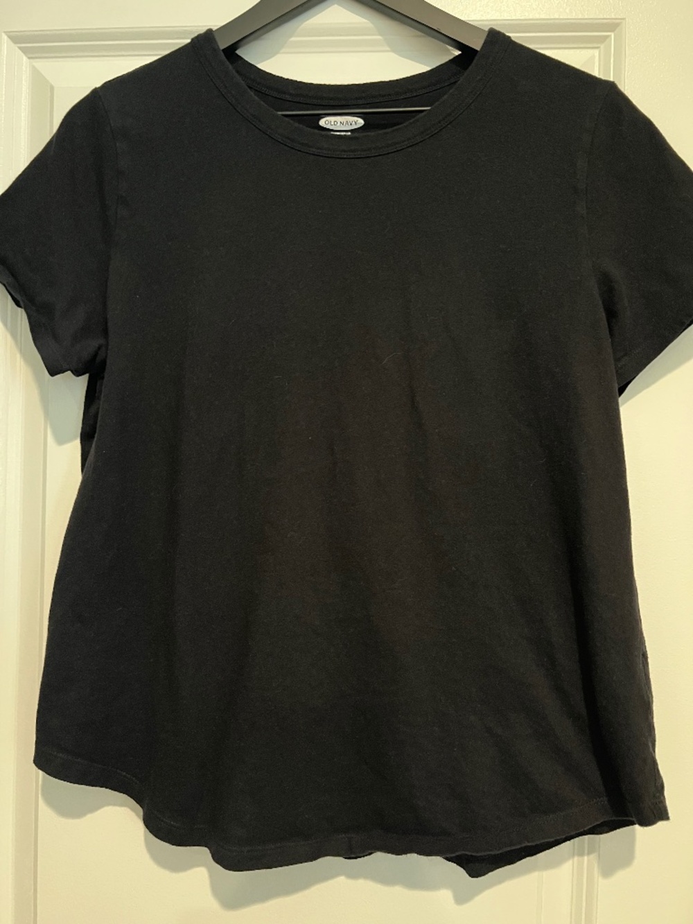 Old Navy T-Shirt